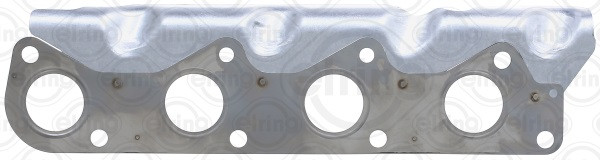 ELRING Dichtung, Abgaskrümmer